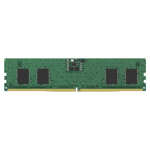 KINGSTON DDR5  8GB ( 5600MHz ) USED DESKTOP RAM ( 03 month warraty )