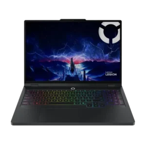 LENOVO LEGION 5 83LY000LUS CORE I7 14TH GEN / 16GB RAM / 512GB NVME SSD /NVIDIA GEFORCE RTX5060 8GB VGA BRAND NEW GAMING LAPTOP