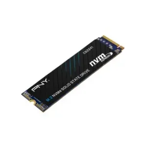 PNY C52241 500GB BRAND NEW NVME  ( 01 year warranty )