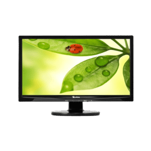 TOPVIEW 19 INCH (19TP01) BRAND NEW MONITOR ( 01 year warranty )