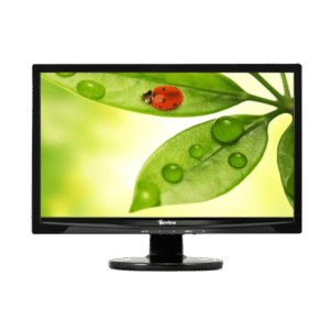 TOPVIEW 22″INCH (22TP01) HDMI LED 75Hz BRAND NEW MONITOR