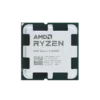 AMD RYZEN 5 8400F PROCESSOR , WITH OUT BOX & COOLER  ( 03 YEARS WARRANTY )