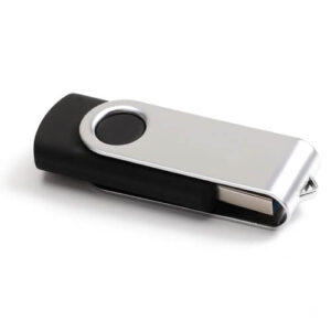 MEMORY GHOST 8GB BRAND NEW PEN DRIVE