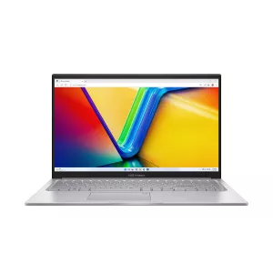 ASUS VIVOBOOK X1504VA CORE I3 13TH GEN – 8GB / 512GB NVME SSD BRAND NEW LAPTOP