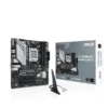 ASUS PRIME B650M-A WIFI II BRAND NEW MOTHERBOARD