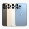 APPLE IPHONE 13 PROMAX USED MOBILE PHONE - 256GB