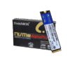 TWINMOS 512GB NVMe PCIe M.2 ( 03 YEARS WARRANTY )