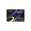 TWINMOS H2ULTRA 512GB 2.5'' SSD SATAIII ( 03 YEARS WARRANTY )