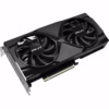 PNY GEFORCE RTX5060TI 16GB OC STEALTH MODE BRAND NEW GRAPHICS CARD