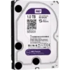 WD PURPLE 1TB BRAND NEW  HARD DISK ( 03 YEARS WARRANTY )