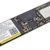 MICROM GEN4 512GB BRAND NEW NVME