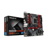 GIGABYTE B660M GAMING DDR4 MOTHERBOARD ( 03 YEARS WARRANTY )
