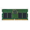 KINGSTON DDR5 8GB 4800MHZ SODIMM BRAND NEW LAPTOP RAM ( 03 YEARS WARRANTY )