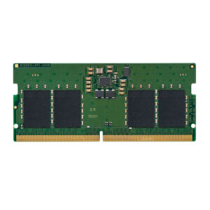 KINGSTON DDR5 8GB 4800MHZ SODIMM BRAND NEW LAPTOP RAM ( 03 YEARS WARRANTY )