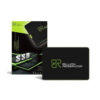 BILLION RESERVOIR 256GB BRAND NEW SATA SSD