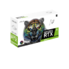 ASUS KO GEFORCE RTX™ 3060 TI V2 OC Edition 8GB GDDR6 BRAND NEW GRAPHICS CARD