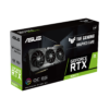 ASUS TUF GAMING RTX 3060 TI 8GB BRAND NEW GRAPHICS CARD