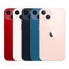APPLE IPHONE 13 USED MOBILE PHONE -256GB