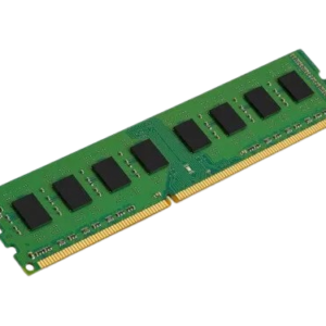 DDR4 4GB USED DESKTOP RAM