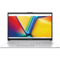 ASUS VIVOBOOK GO E1504GA-WS35 CORE I3 - N305 /  8GB RAM / 256GB NVME SSD BRAND NEW LAPTOP