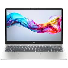 HP INTEL CORE ULTRA 5 - 125H / DDR5 8GB RAM / 512GB NVME SSD BRAND NEW LAPTOP