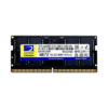 TWINMOS 16GB DDR5 5600MHz NOTEBOOK RAM ( 3y )