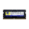 TWINMOS 32GB DDR5 5600MHz BRAND NEW LAPTOP RAM ( 3y )