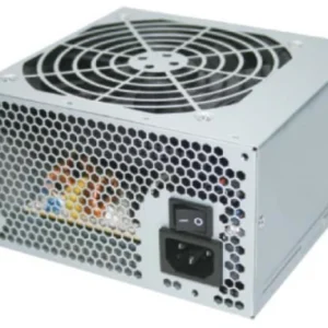 USED 350W SILVER POWER SUPPLAY