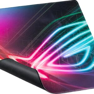 LKSM - X88 GAMING MOUSE PAD
