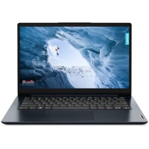 LENOVO IDEAPAD 1i 15IRU7 CORE I5 - 1335U / 16GB RAM / 256GB SSD BRAND NEW LAPTOP