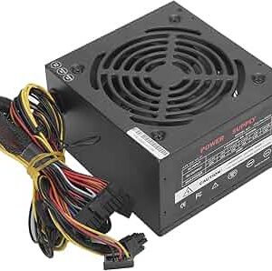 USED 350W GAMING POWER SUPPLAY