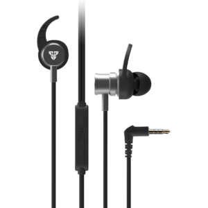 FANTECH EG3 WIRED EARPHONES