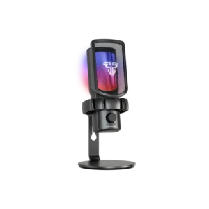 FANTECH LEVIOSA WAVE WMCX01 MICROPHONE