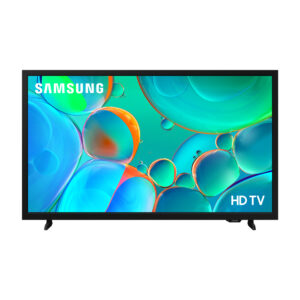 SAMSUNG UA32H5000FRXSG 32" HD BRAND NEW SMART TV