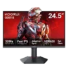 KOORUI 25" G2511E 320Hz IPS FHD HDR400 BRAND NEW GAMING MONITOR