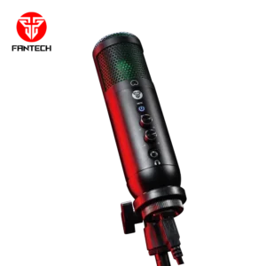 FANTECH LEVIOSA MCX01 CONDENSER MICROPHONE