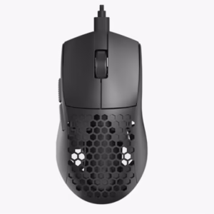 REDRAGON M617-LIT WIRED GAMING MOUSE