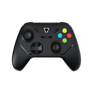 FANTECH WGP13X SHOOTER III X WIRELESS CONTROLLER