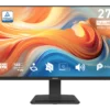 MSI PRO MP273 E14A 27 INCH FHD IPS 144Hz BRAND NEW MONITOR