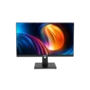 DAHUA LM27-B221B 27'' FHD BRAND NEW MONITOR ( 03 YEARS WARRANTY )