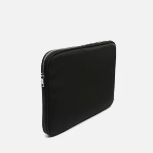 15.6 INCH LAPTOP POUCH