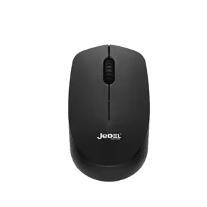 JEDEL W690 WIRELESS MOUSE