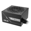 ASUS PRIME 750B BRONZE 750W POWER SUPPLY