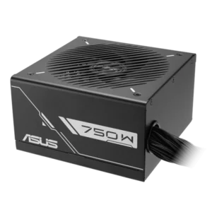 ASUS PRIME 750B BRONZE 750W POWER SUPPLY