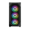 AMD RYZEN 5 5600GT BRAND NEW DESKTOP PC