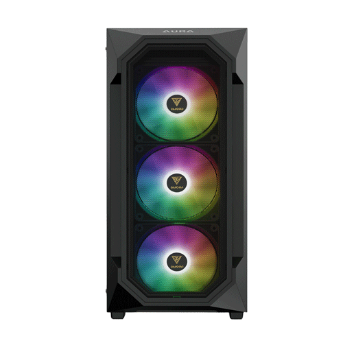 AMD RYZEN 5 5600GT BRAND NEW DESKTOP PC