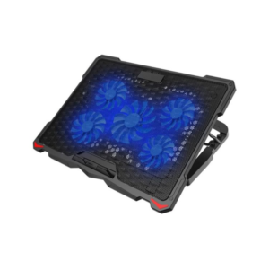 HAVIT F2076 LAPTOP COOLER PAD