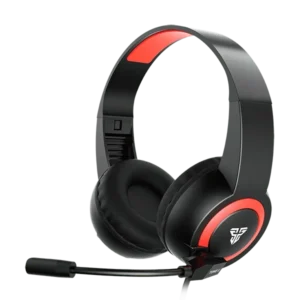 FANTECH TONE II HQ56 WIRED GAMING HEADSET