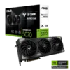 ASUS TUF GAMING GEFORCE RTX5070 12GB GDDR7 OC GRHAPIC CARD