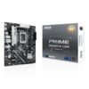 ASUS PRIME B860M-K CSM BRAND NEW MOTHERBOARD D5 ( 03 YEARS WARRANTY )